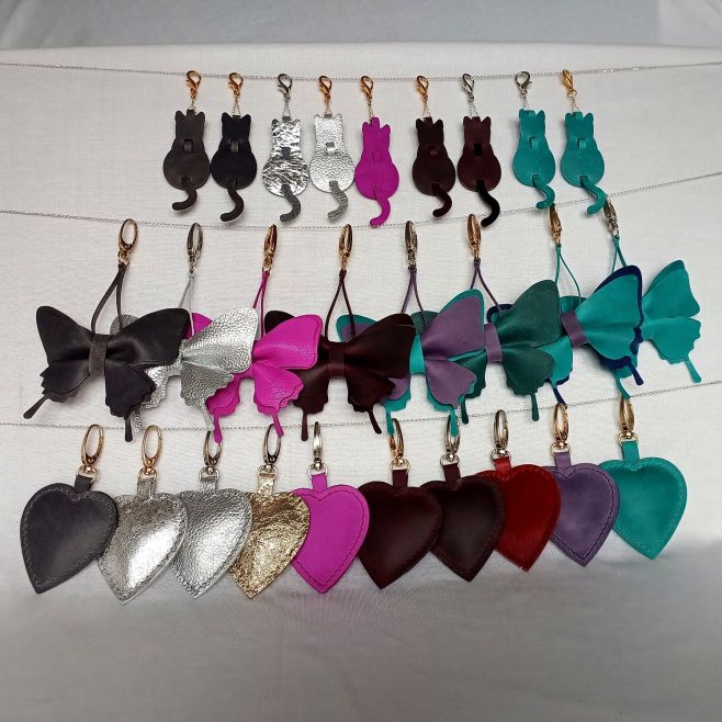 Krásné dopoledne milí přátelé, právě jsem se dozvěděla, ze milý pan A. velmi blokuje dosah u postů, kde je pěkné slovo...